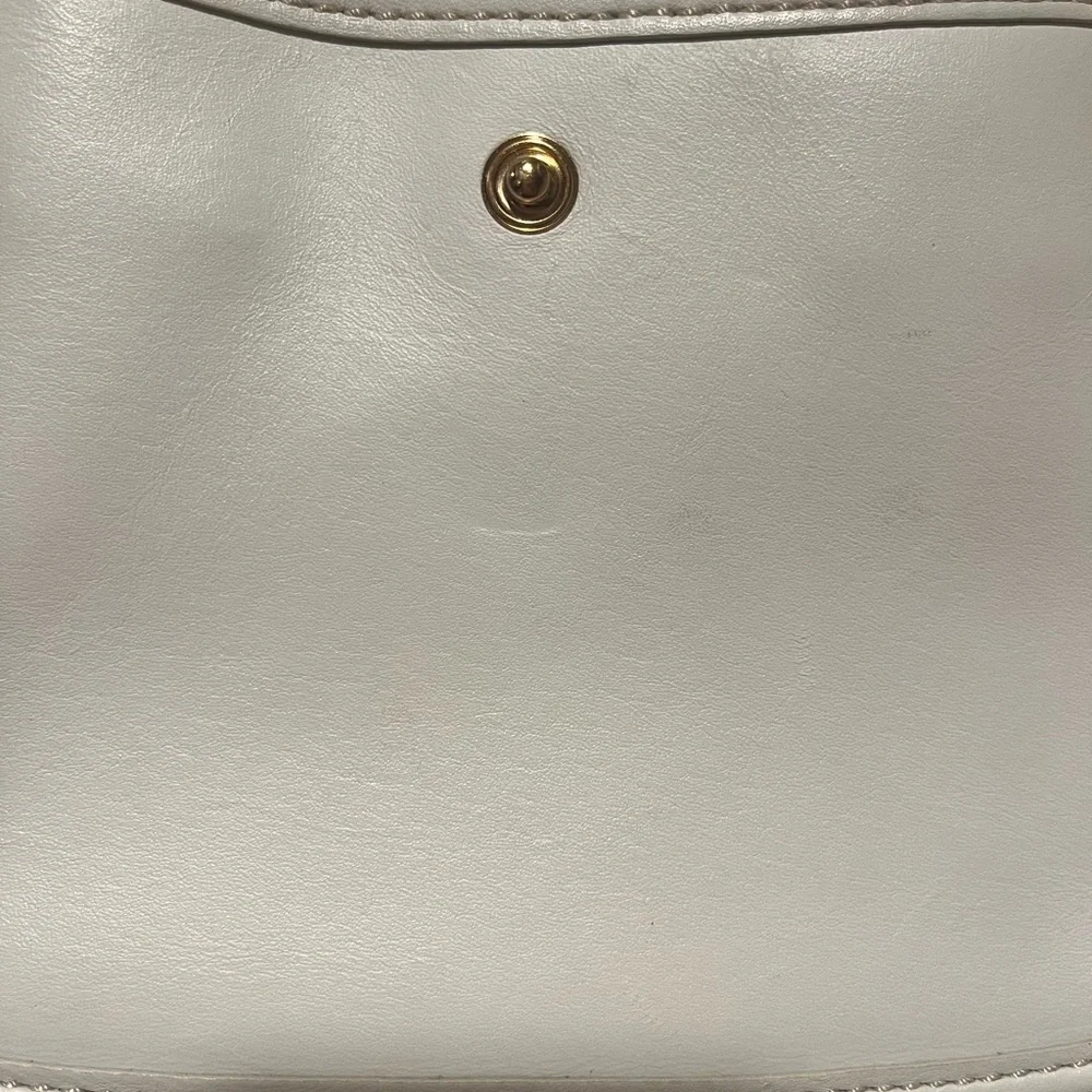Dooney & Bourke Fiona Crossbody - Picture 6 of 16